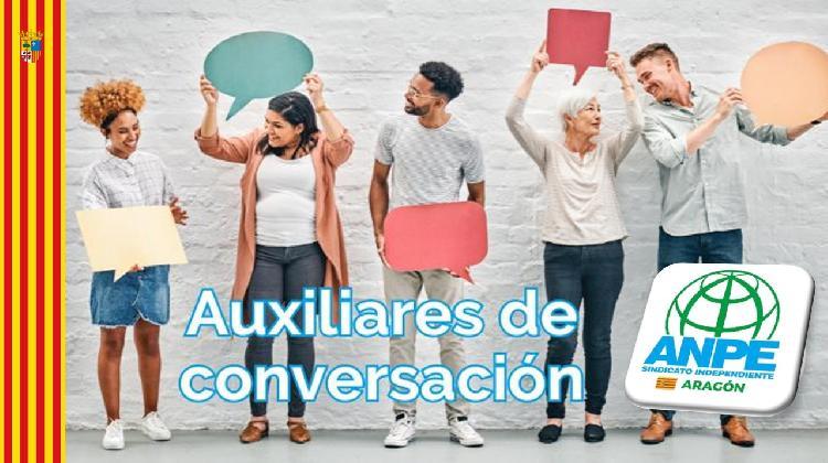 auxiliares-conversacion