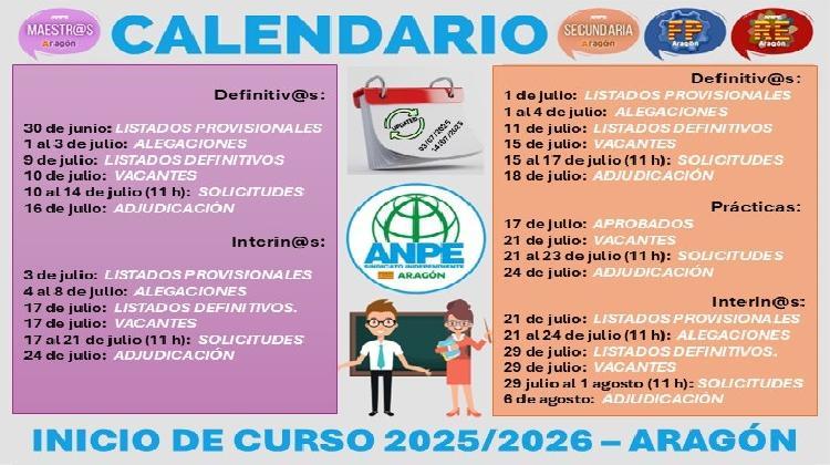calendario-inicio-25-26-2a-modif