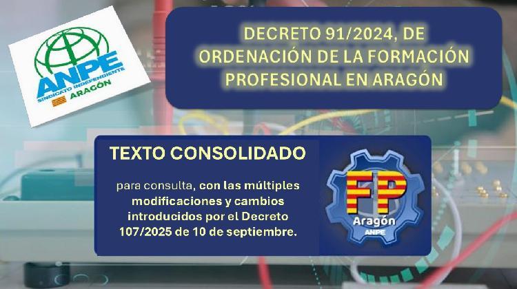 decreto-91_2024---texto-consolidado