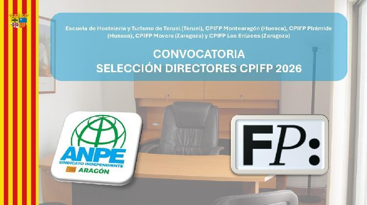 directores-cpifp
