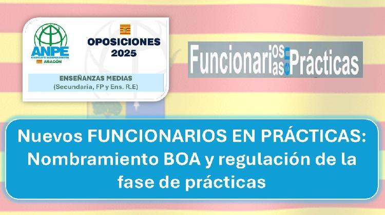 funcionarios-en-practicas