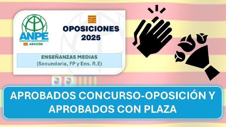 oposiciones-aprobados
