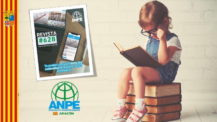 revista628