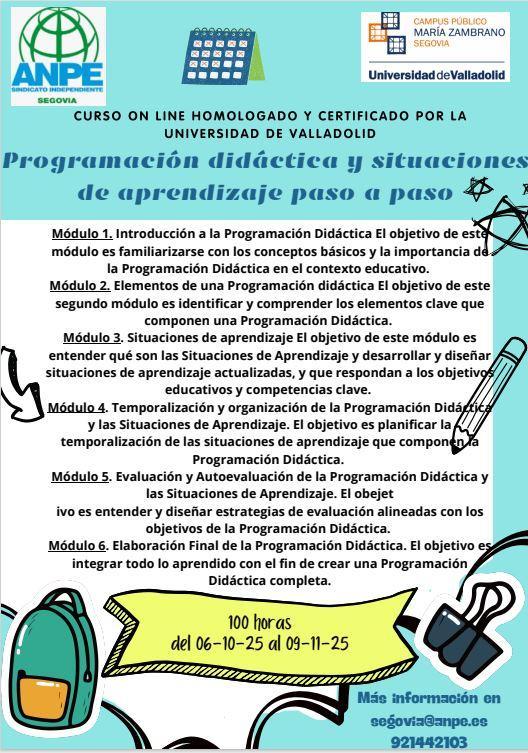 programacion-didactica-turno-2